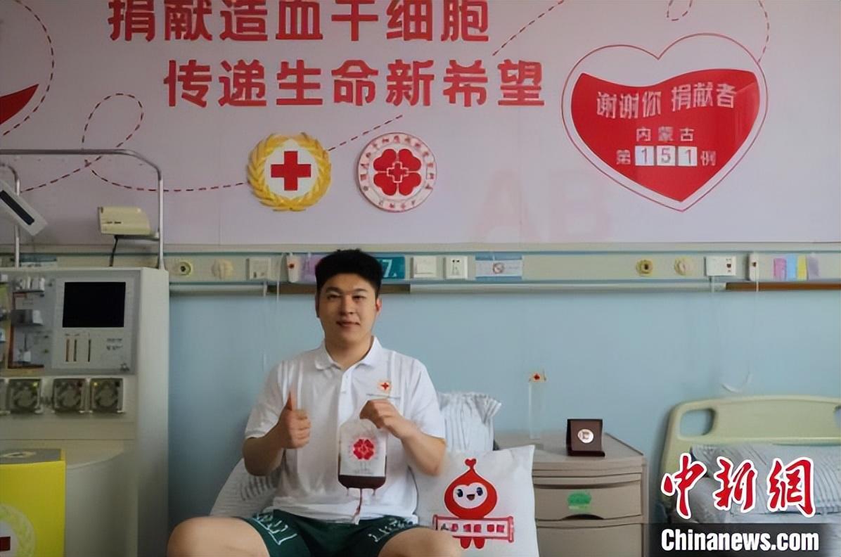 励志故事背后的故事，最新手机续航排名揭示自信与成就感的旅程