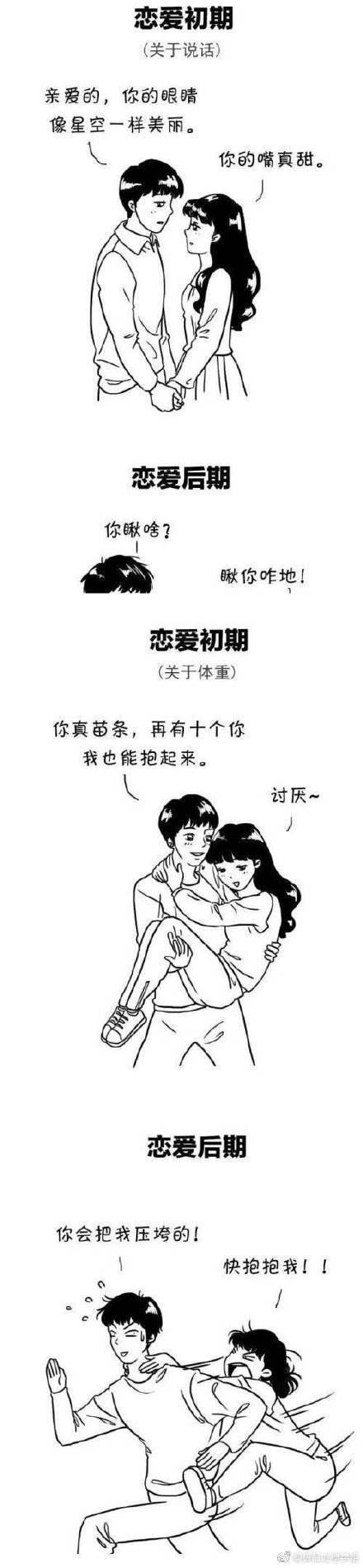 关于成人网在线最新视频播放的探讨及其观点分析