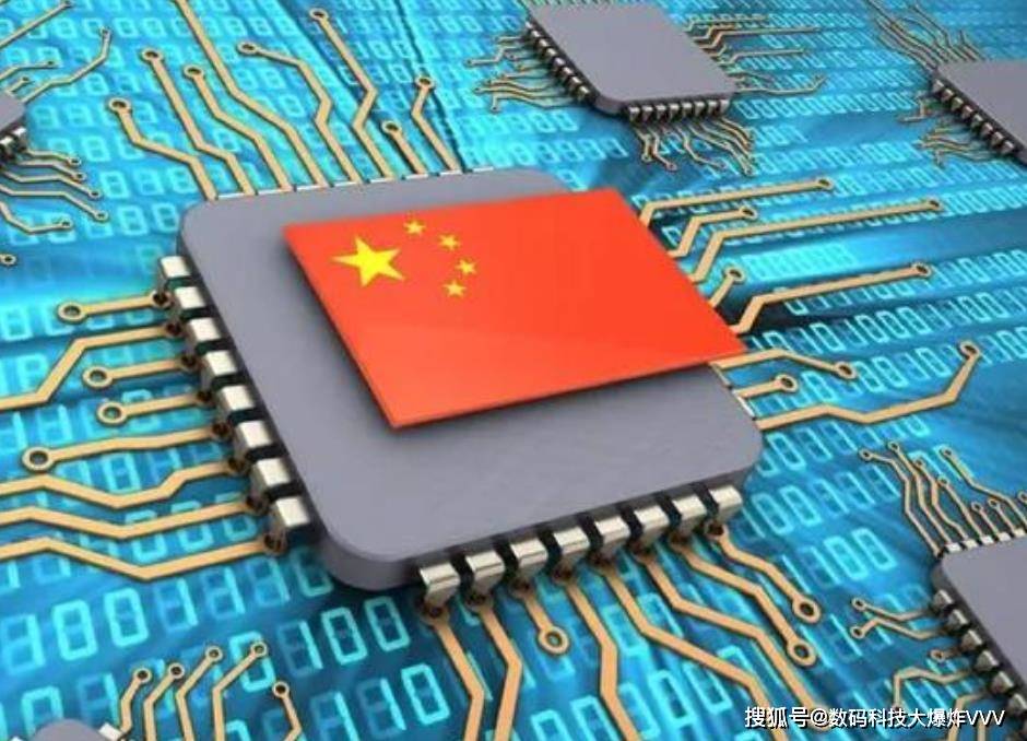 联发科最新芯片全面解析，购买、使用与优势指南