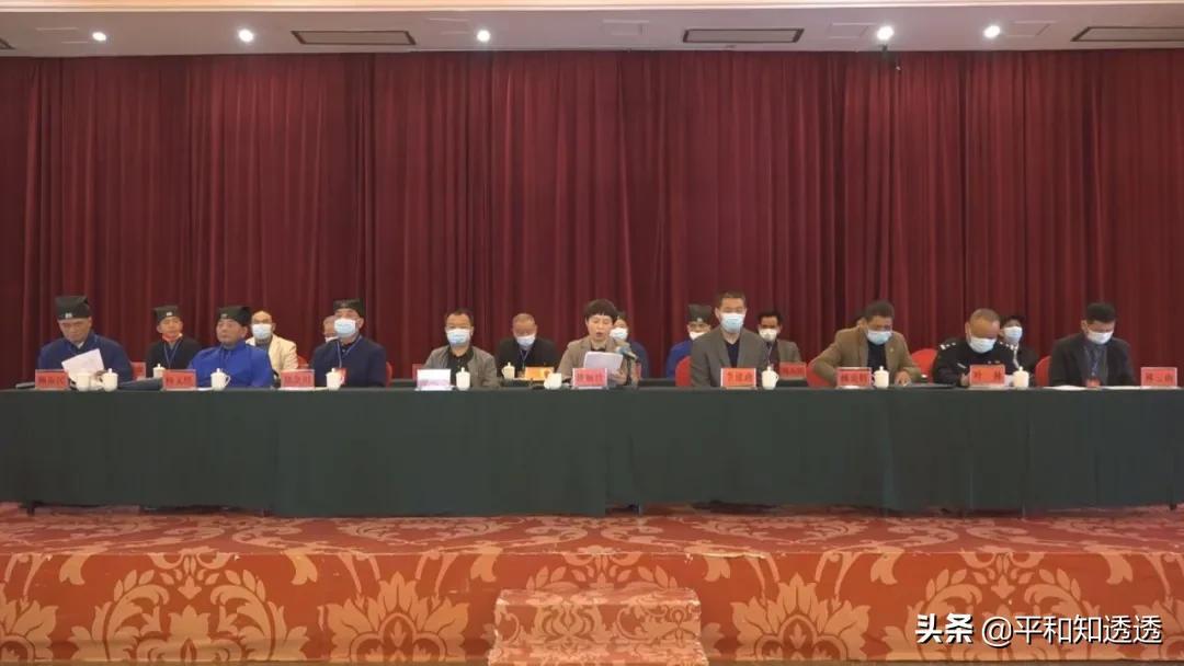 探索自然美景之旅，最新iPhone消息与内心平和宁静的追寻
