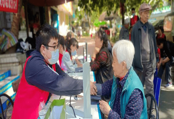 又骨暖婚，变化、学习与自信的力量，最新章节抢先看