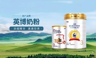 英贝儿奶粉最新事件，品质监管与消费者信任的重建危机