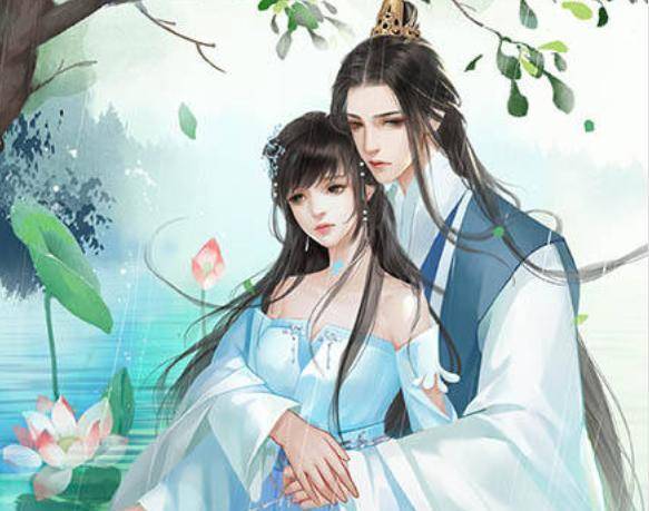 沈浪苏若雪最新更新，时代之光的闪耀