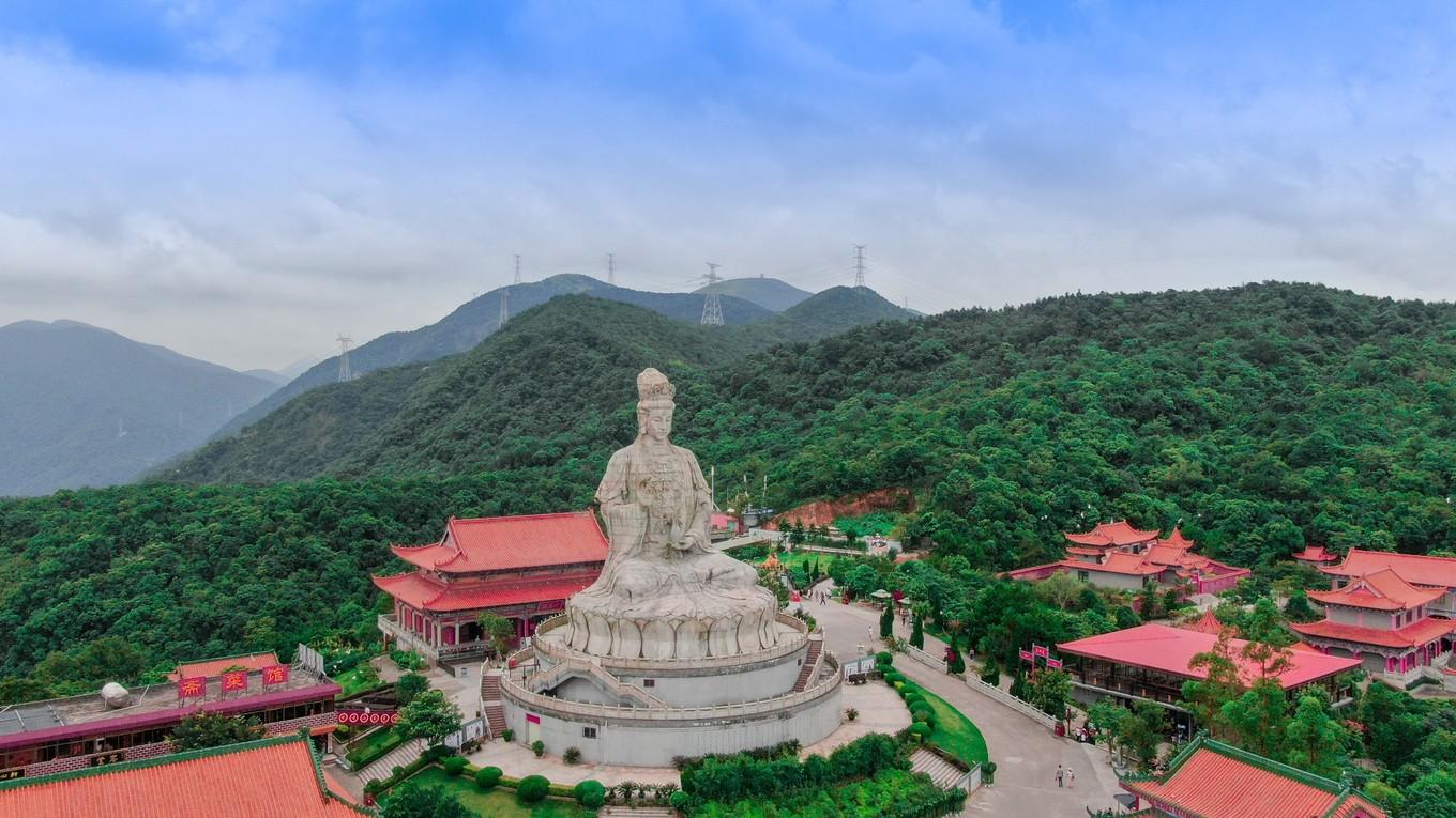 美国疫情最新动态,自然呼唤心灵之旅的当下