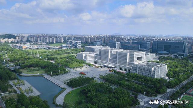 安徽芜湖市疫情最新数据动态，学习带来的自信与成就感的力量在变化中成长