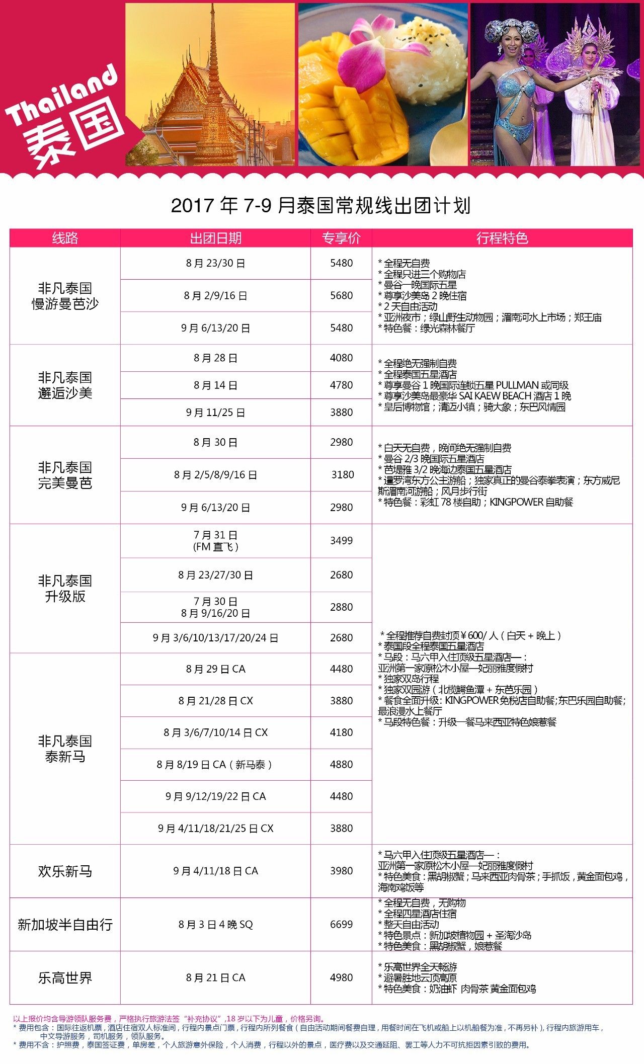 中国最新免签政策详解与概述