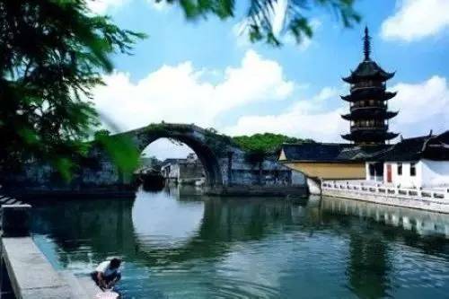 震泽最新楼盘，自然美景之旅与内心平静的探寻