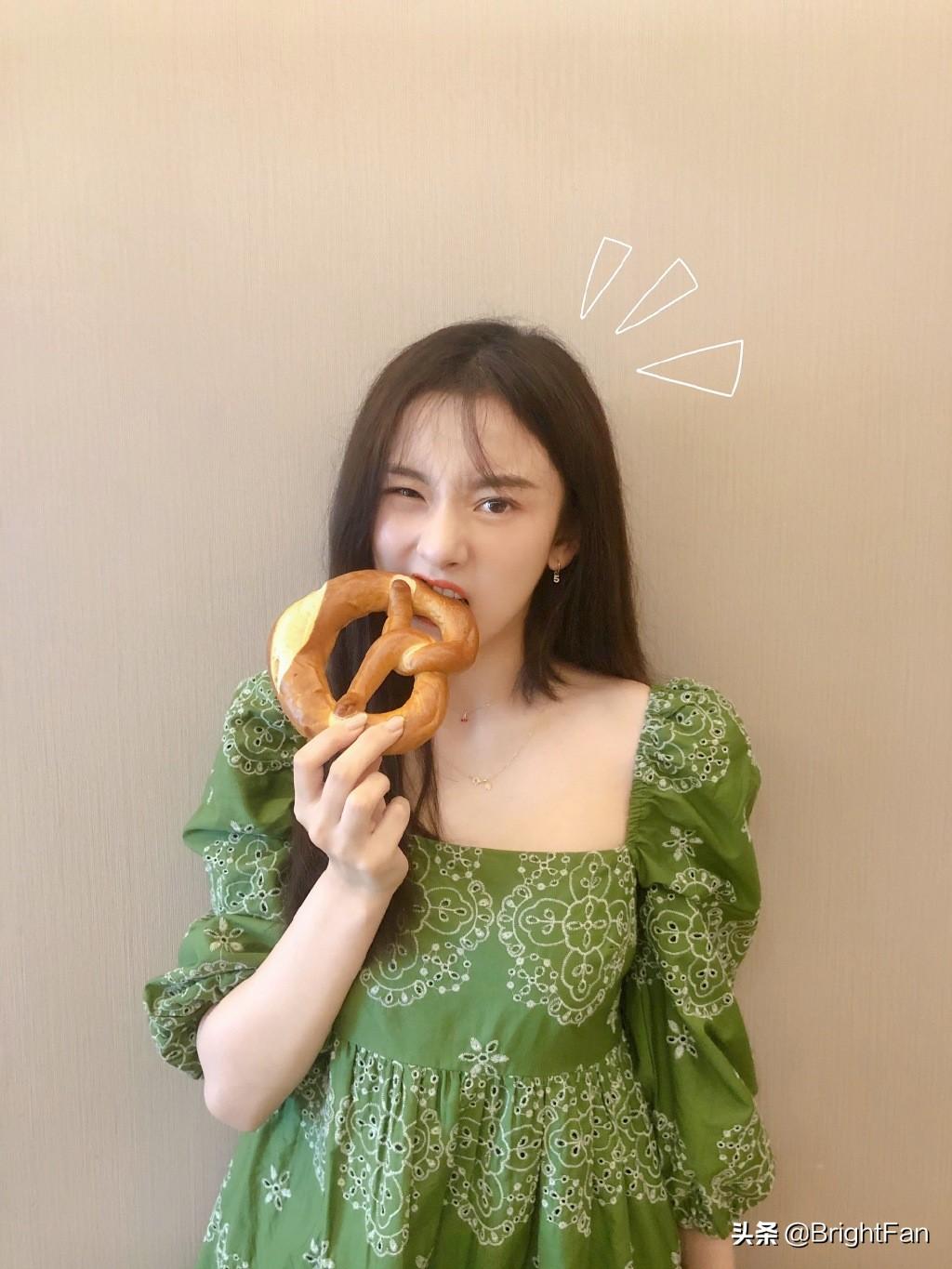 绿影视最新版，轻松探索自然美景的影视之旅