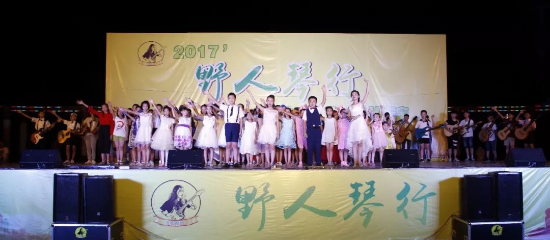 最新招聘雕腊，雕刻艺术领域的人才盛宴探寻