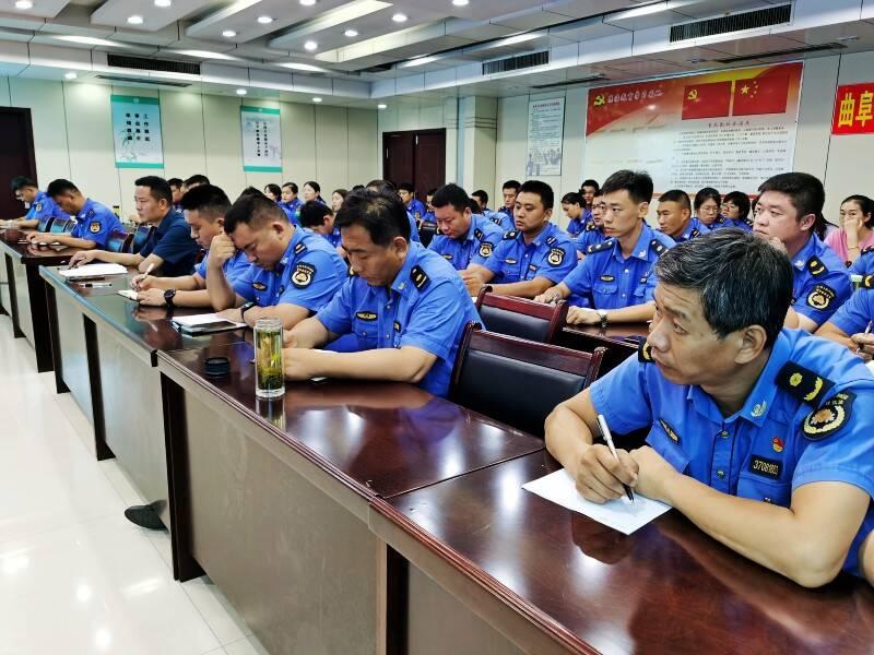 行政法最新题探讨与解析