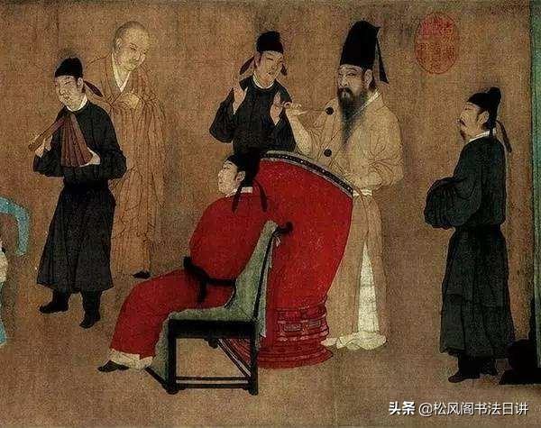 善弱势儿童教育环境 第179页