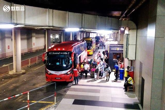 吉隆坡最新转机，探索转机新机遇与无限可能
