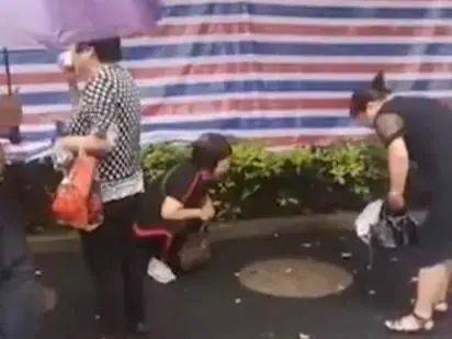 杭州失踪来女士最新日常趣事揭秘