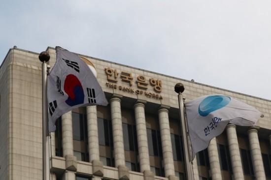 朝国最新肺炎疫情，最新动态与论述
