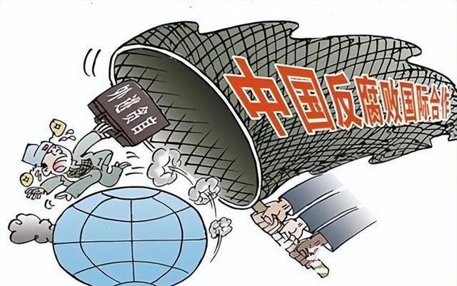 鱼最新一街，商业繁荣与社区发展的双刃剑效应观察