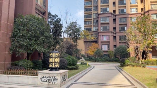最新兰苑B区高科技产品介绍大观