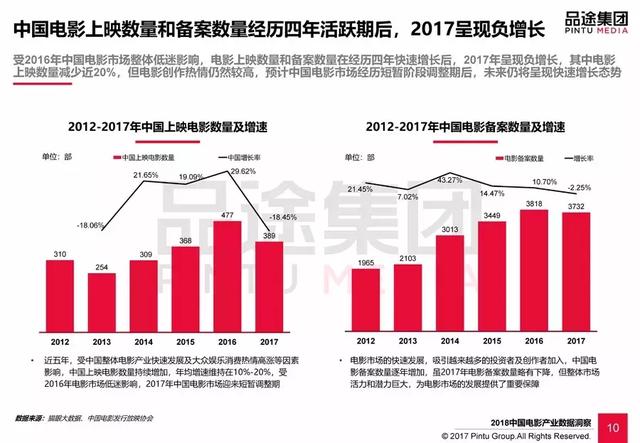 美国最新疫情数据全面解析与洞察，新增病例、传播趋势及影响分析