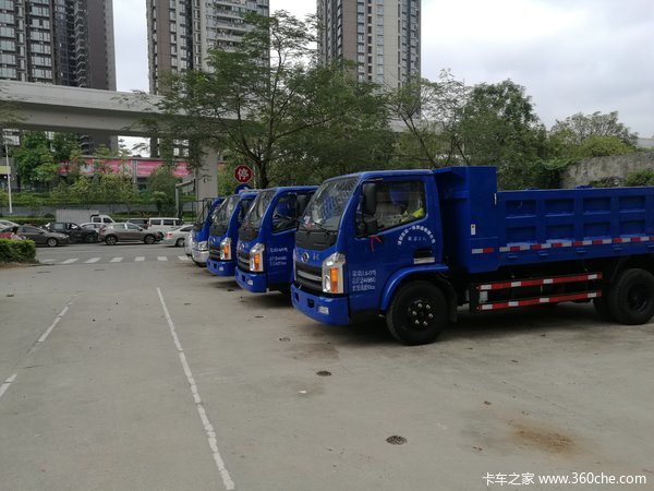 南骏最新款，友情小火车与温馨日常的体验
