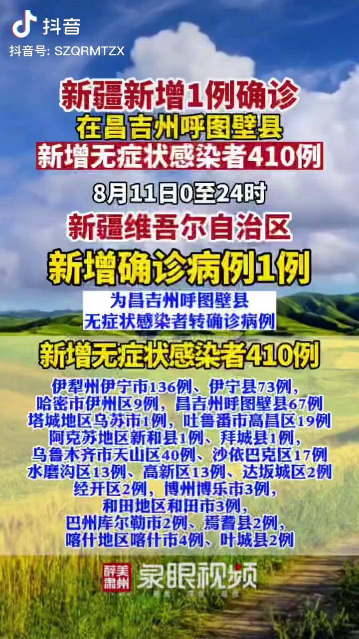 北京水木医学生物发展基金会 第169页