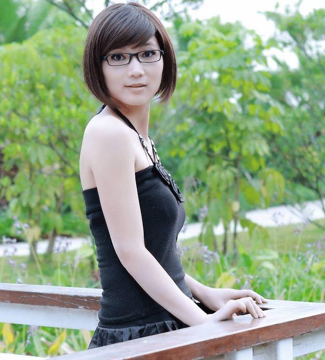 最新宝宝女孩名字及小名探讨
