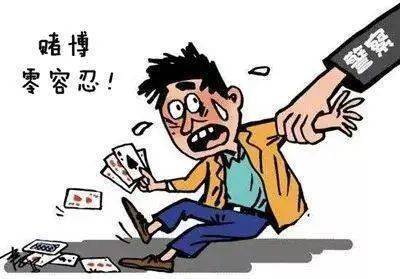第872页