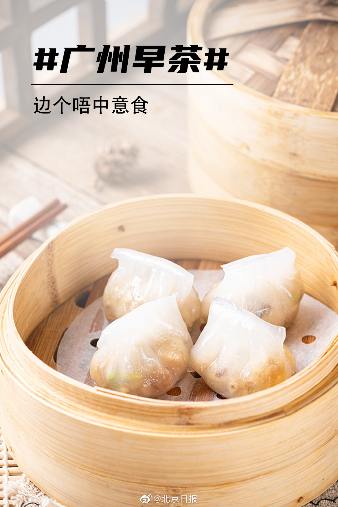 美国最新疫情动态，变化与乐观的力量展现抗疫力量