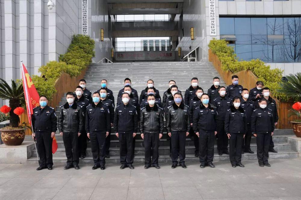 广东最新疫情科技防线突破，四大神器助力抗疫先锋队，四例新增病例动态更新