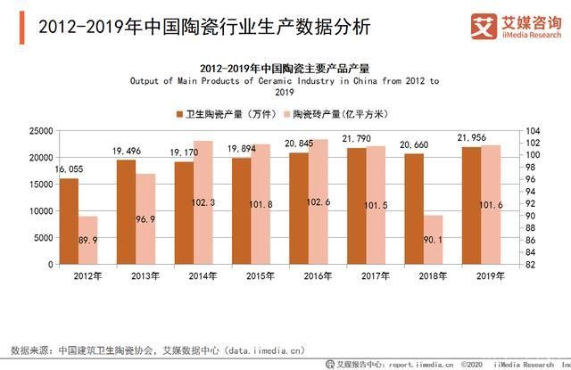 最新疫情数据及其背景影响深度分析