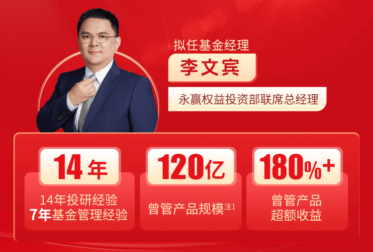 隆多重磅签约，未来可期，揭秘最新加盟消息！