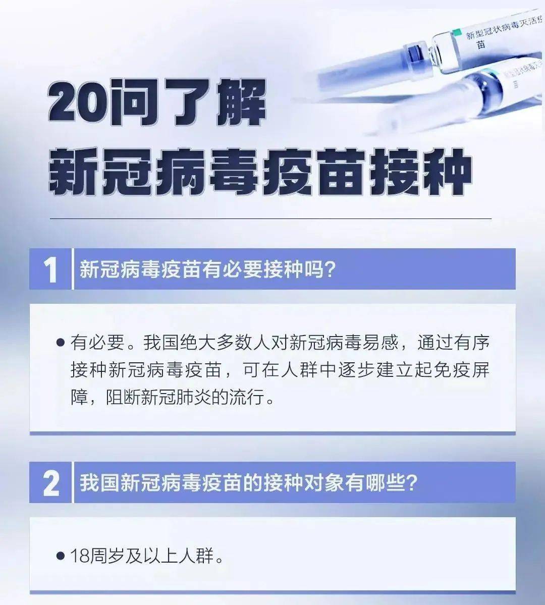 最新疫苗冠状病毒，小明的疫苗奇遇记