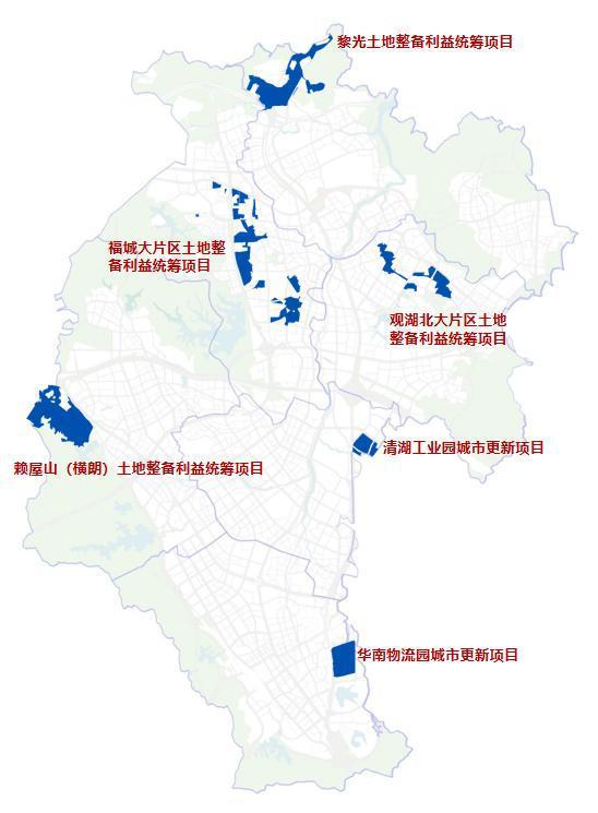 指挥部最新通知，重大更新与战略调整公告