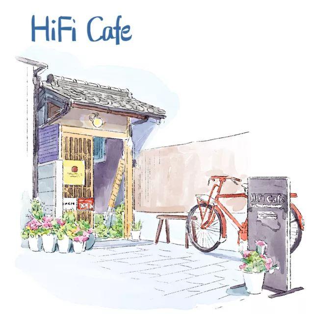 探访西町村屋陈列，现代乡村生活的艺术展示之窗