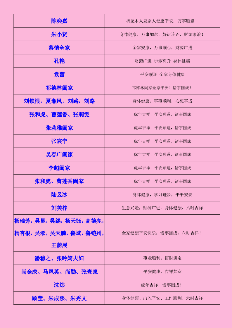 财喜最新极限料获取及应用指南，适合初学者与进阶用户参考