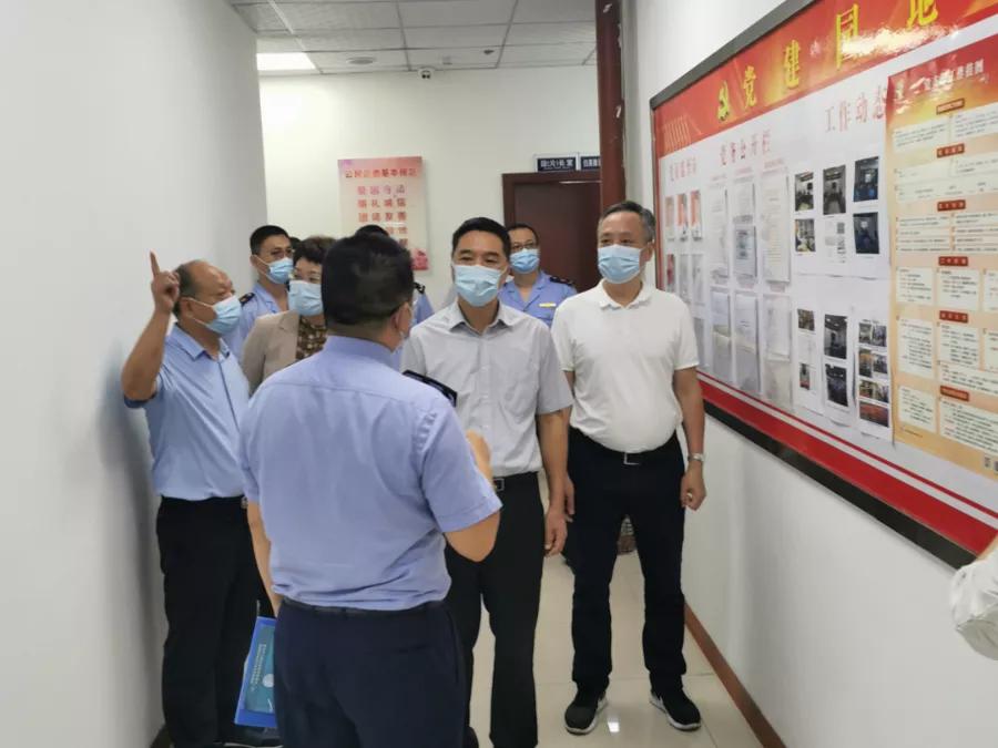 福建最新疫情消息更新，福建疫情防控动态报告