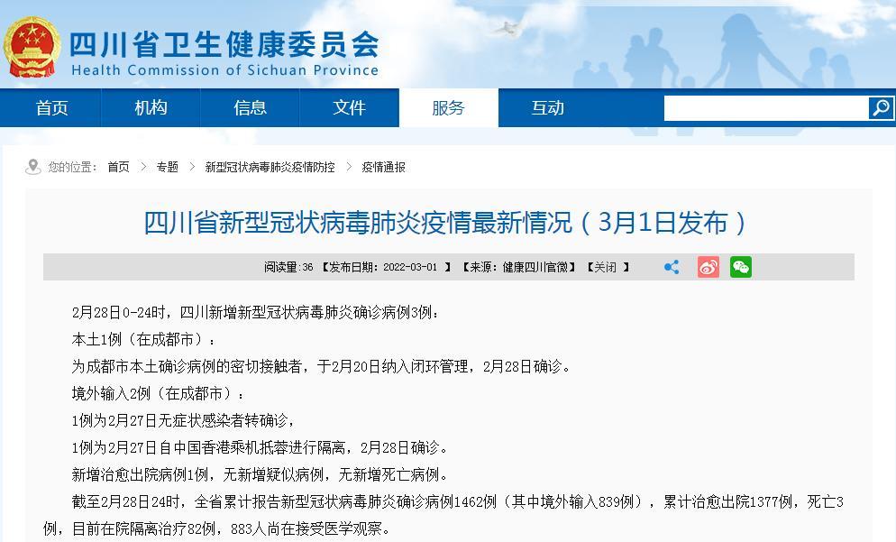 肺炎病例最新数据28，回顾与影响分析