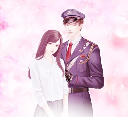 军妻也撩人，文化现象的深度解读与最新探讨