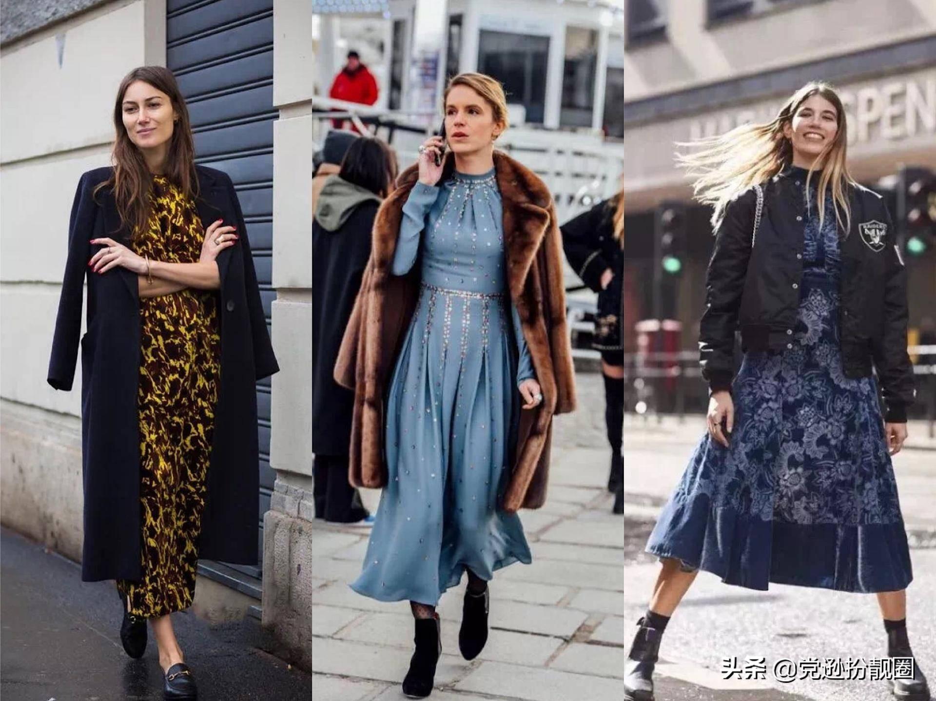 科技革新引领轻薄羽绒服新定义,温暖时尚新选择