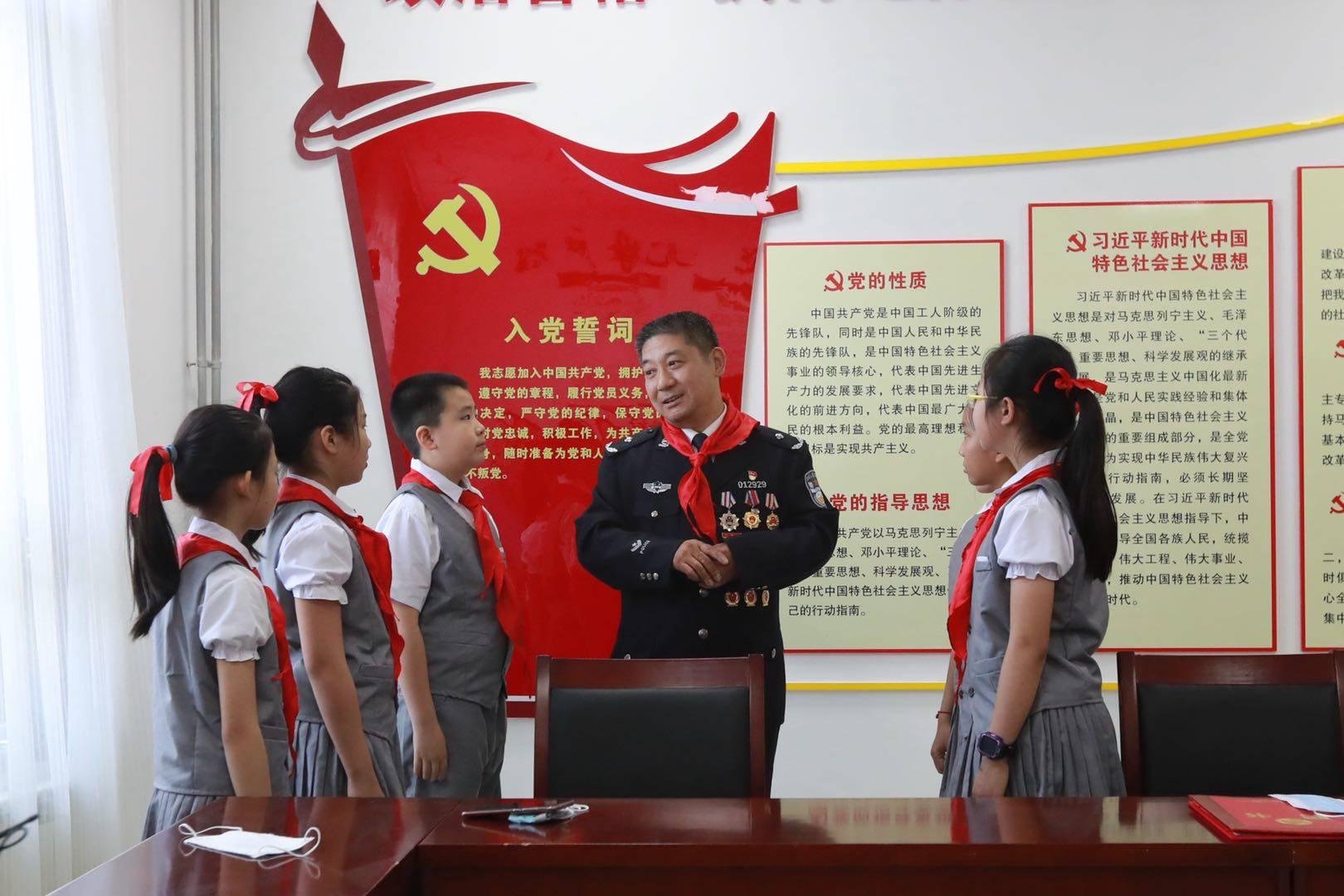 威海最新旅游路线攻略，爱与陪伴的温馨旅程之旅