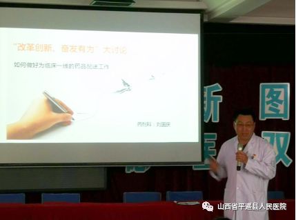 罗军小说最新章深度解析与探讨，剧情揭秘与角色探讨