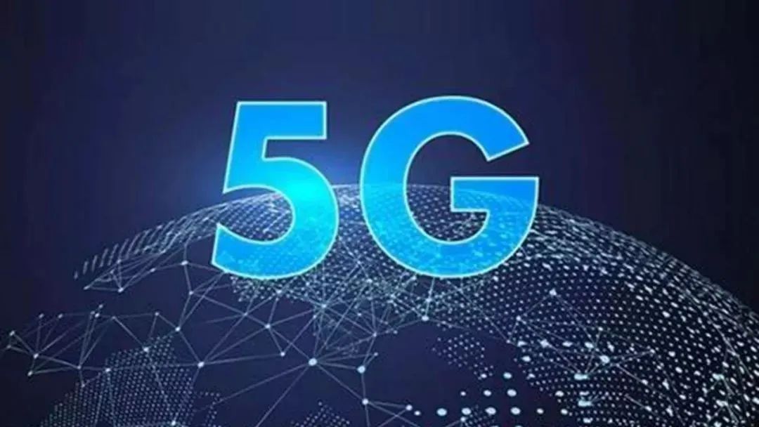 e三明最新,e三明最新，探索三明的数字化转型