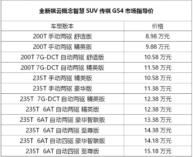 2025年新澳门今晚开奖结果,现况评判解释说法_黑科技版57.538