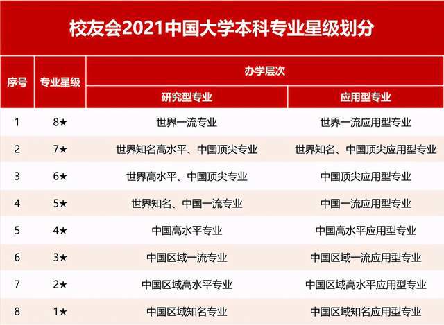 2025年澳门正版免费,权威解析方法_极致版57.780