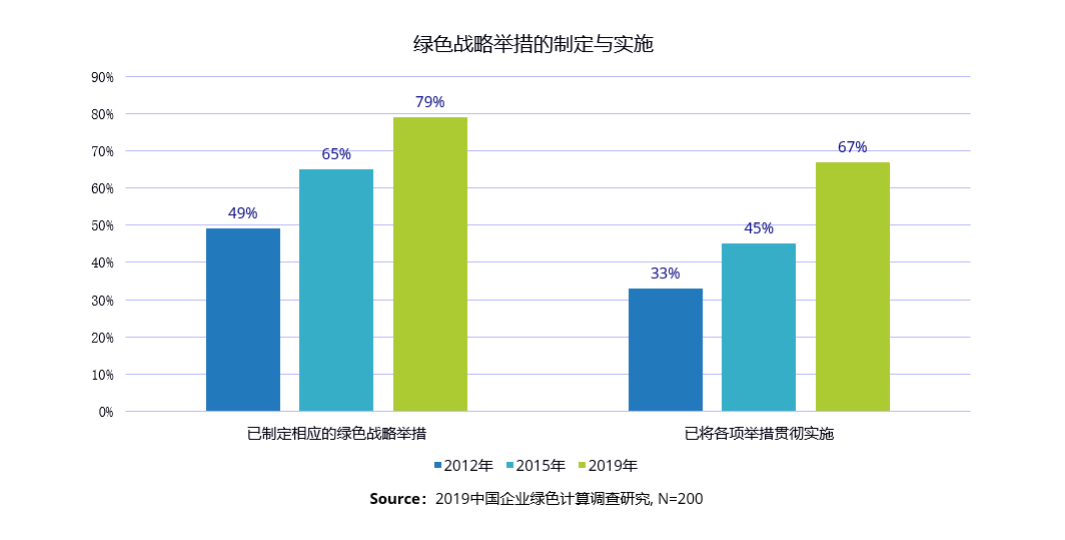 2025新澳门精准免费大全,实地观察数据设计_绿色版57.635