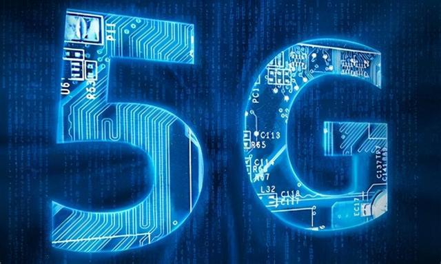 2025精准资料免费提供,高速响应计划执行_高端体验版57.991