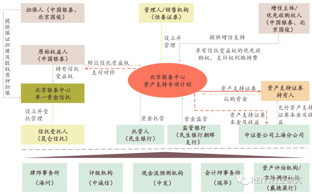 中国最新疫情解读与案例分析，昨日消息全面解读
