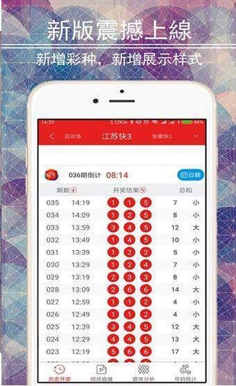 今晚澳门9点35分开奖结果,执行机制评估_变革版57.207