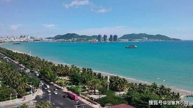 三亚全方位探索指南，最新动态与步骤攻略