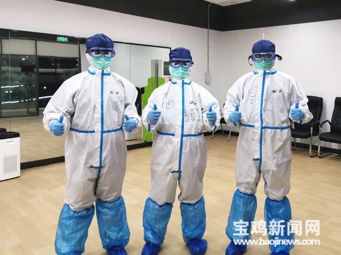 宝鸡最新规划图，城市变迁与自我成长之路，自信与成就感的源泉