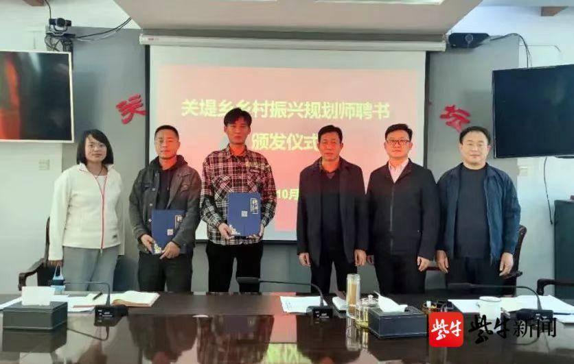 外交部，自信与成就感的源泉，开启励志之旅的起点
