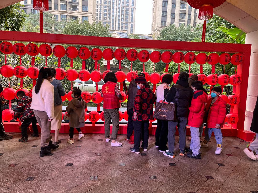 灯花笑，影视娱乐新风尚，免费观看体验！